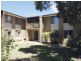 6/1 Clydesdale Street, Como WA 6152
