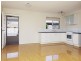 6/1 Clydesdale Street, Como WA 6152