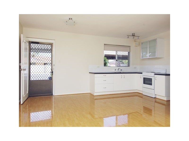 6/1 Clydesdale Street, Como WA 6152