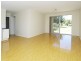 6/1 Clydesdale Street, Como WA 6152