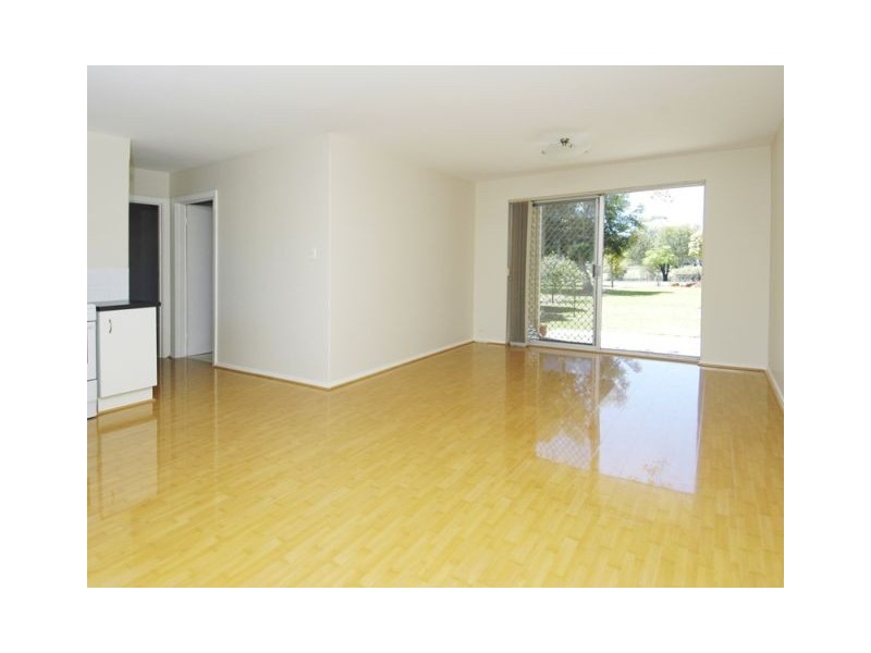 6/1 Clydesdale Street, Como WA 6152