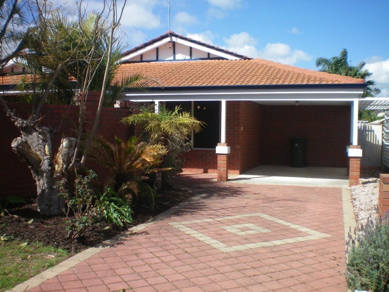 21A Kathleen Street, Yokine WA 6060