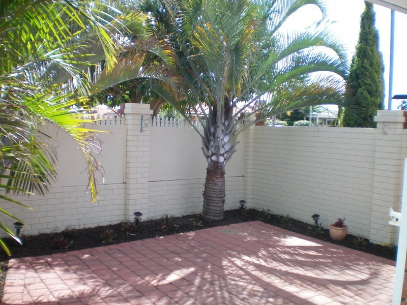 21A Kathleen Street, Yokine WA 6060