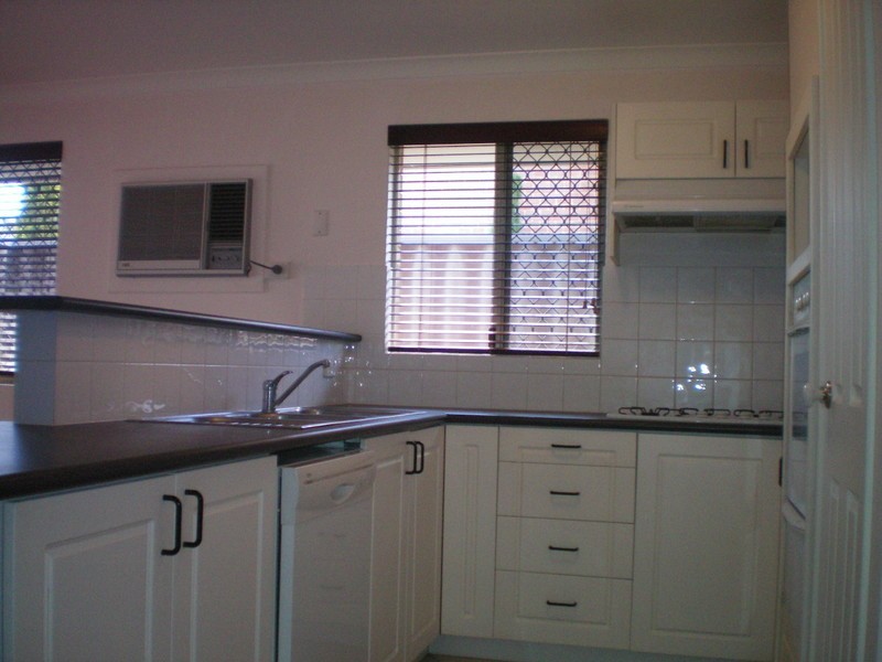 21A Kathleen Street, Yokine WA 6060