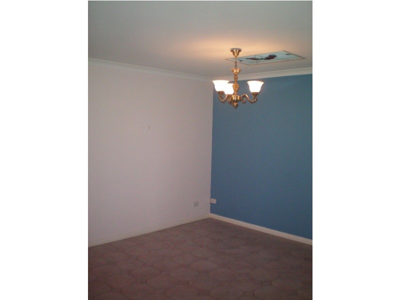 21A Kathleen Street, Yokine WA 6060