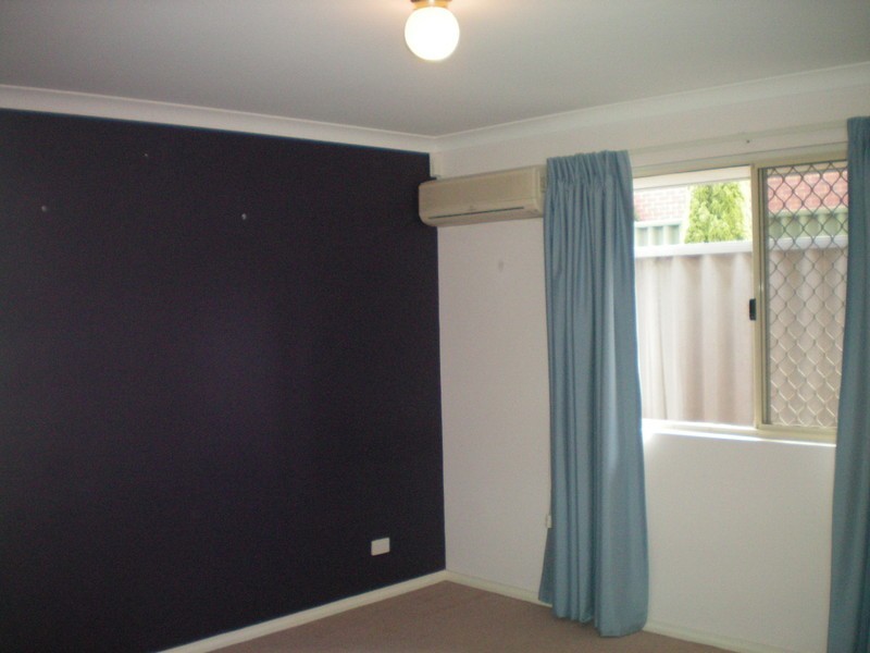 21A Kathleen Street, Yokine WA 6060