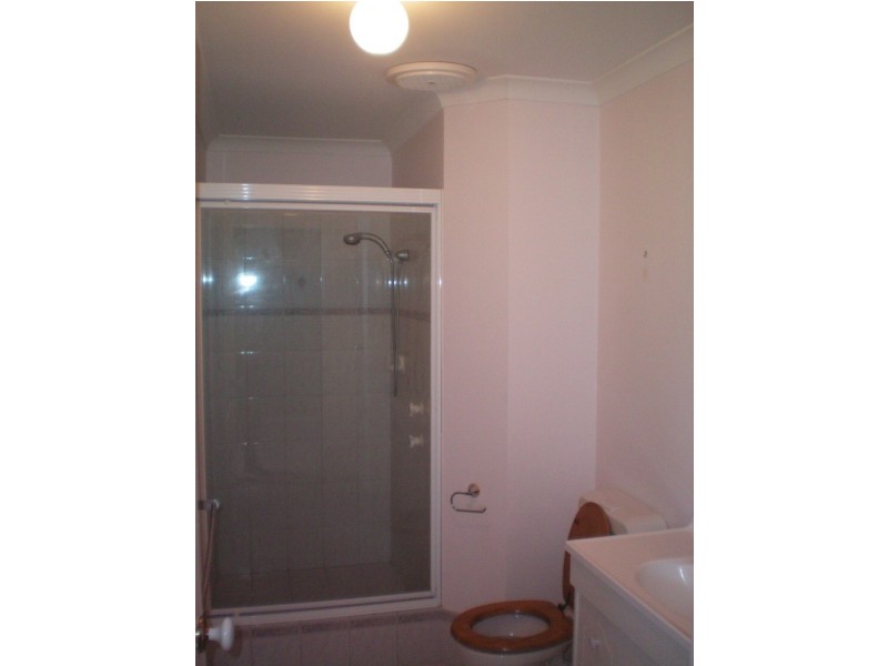 21A Kathleen Street, Yokine WA 6060