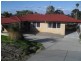 24 STONEHOUSE CRESCENT, Bentley WA 6102
