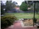 24 STONEHOUSE CRESCENT, Bentley WA 6102