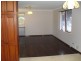 24 STONEHOUSE CRESCENT, Bentley WA 6102