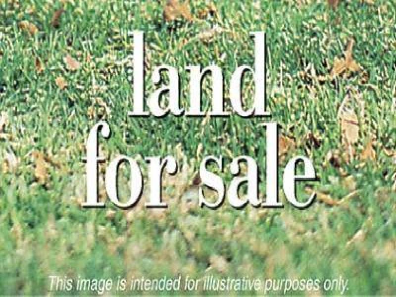 28 Andover Street, Katanning WA 6317