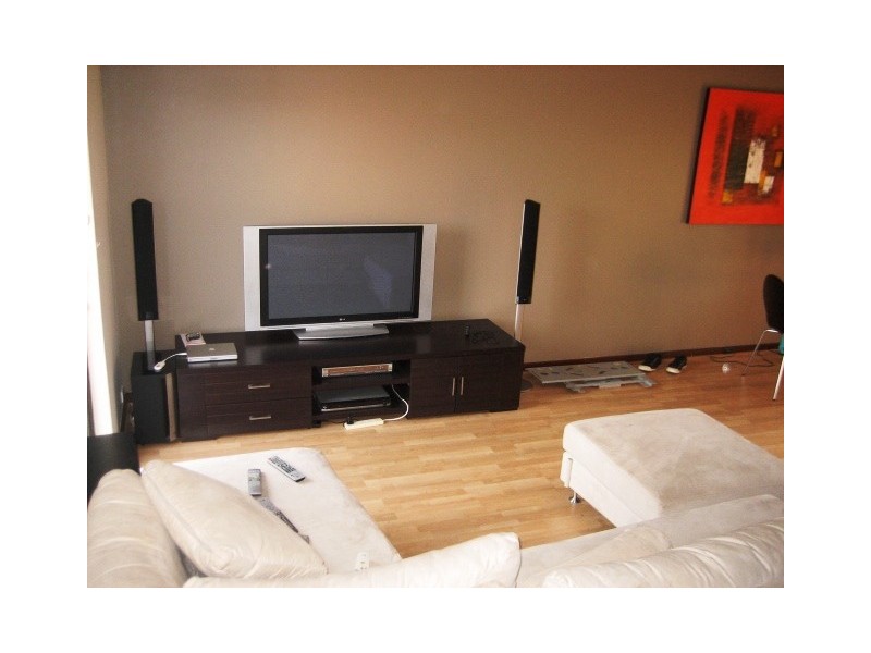 38/309 HARBOURNE STREET, Glendalough WA 6016