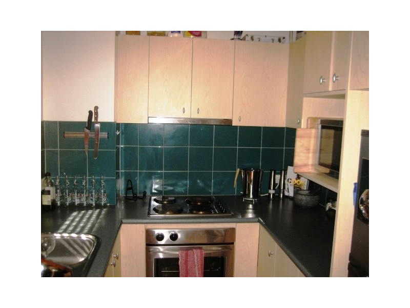 38/309 HARBOURNE STREET, Glendalough WA 6016