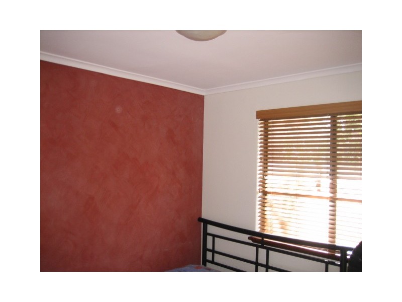 38/309 HARBOURNE STREET, Glendalough WA 6016