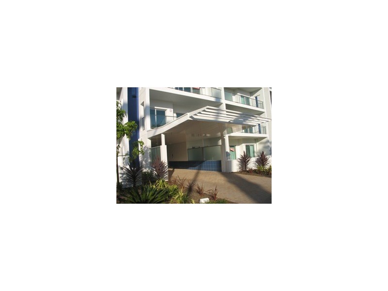 18/1 Preston Street, Como WA 6152