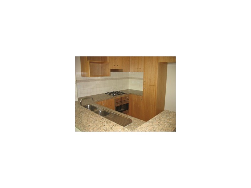 18/1 Preston Street, Como WA 6152