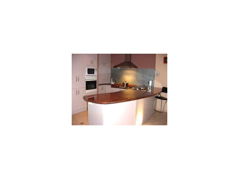 1/16  Strickland Street, South Perth WA 6151