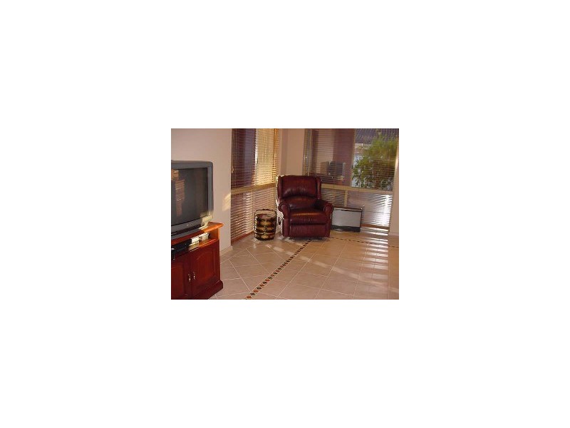 1/16  Strickland Street, South Perth WA 6151