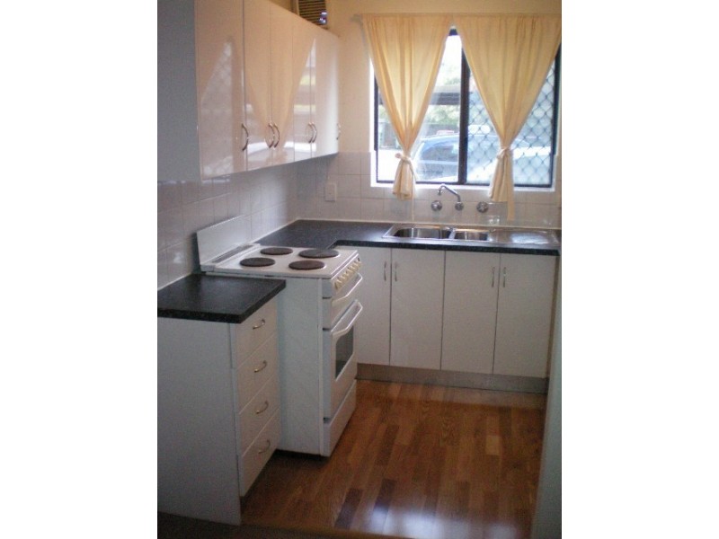 1/1-7 Gardner Street, Como WA 6152