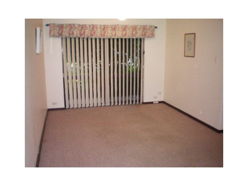 1/1-7 Gardner Street, Como WA 6152