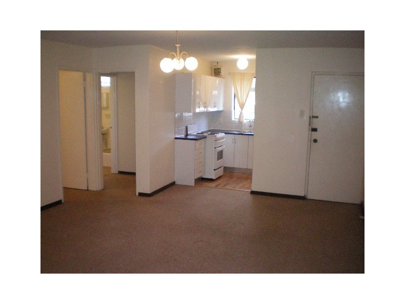 1/1-7 Gardner Street, Como WA 6152