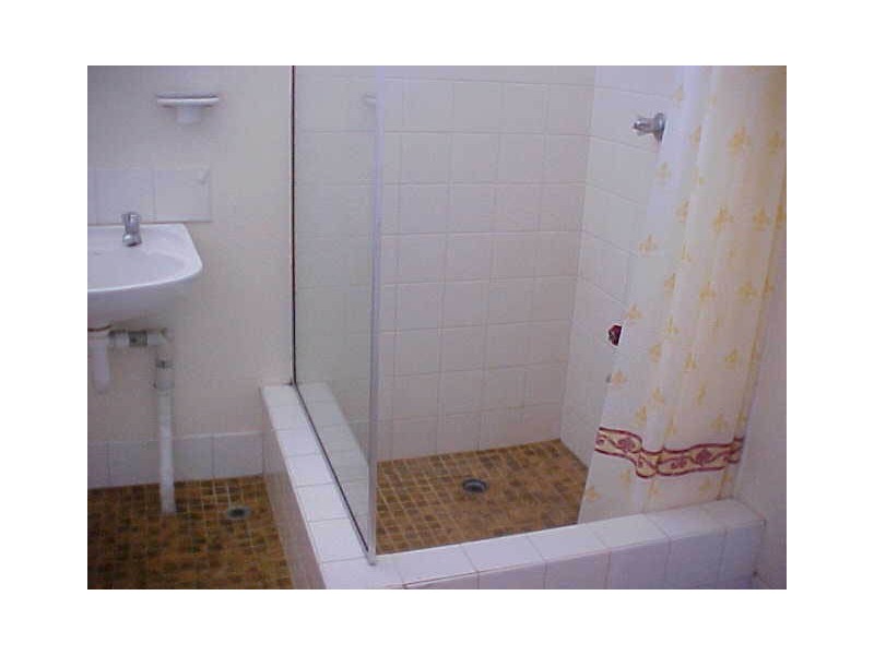 1/1-7 Gardner Street, Como WA 6152