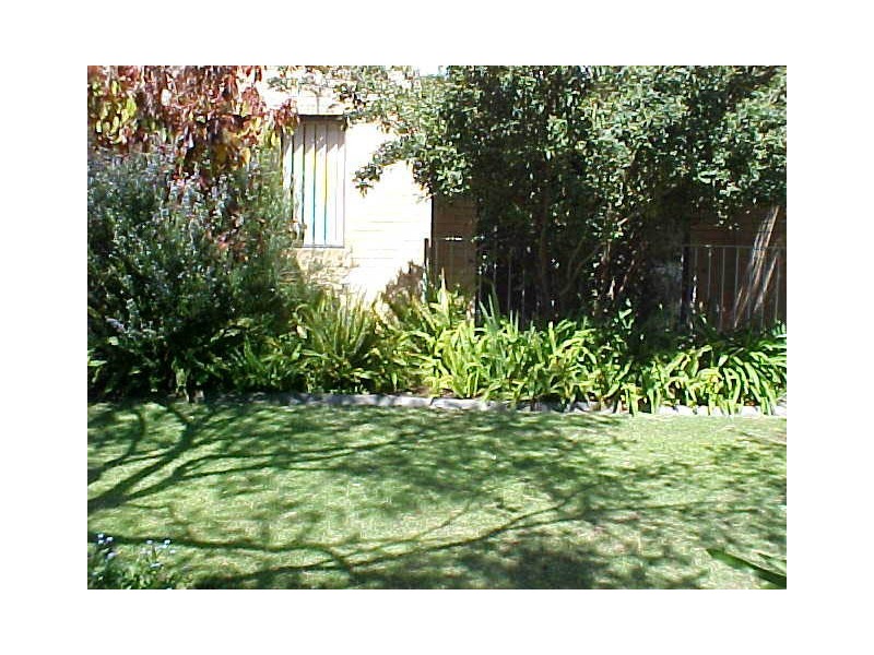 1/1-7 Gardner Street, Como WA 6152