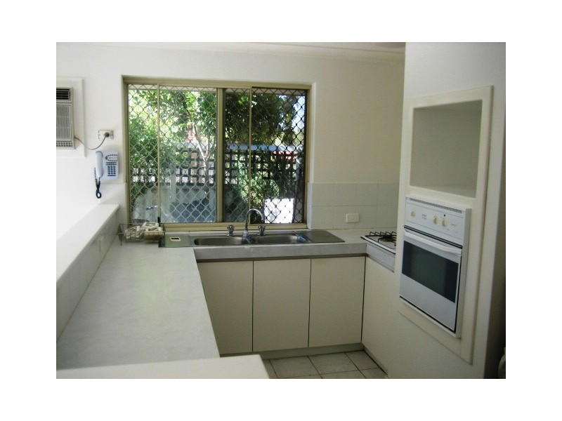 58A BANKSIA STREET, Joondanna WA 6060