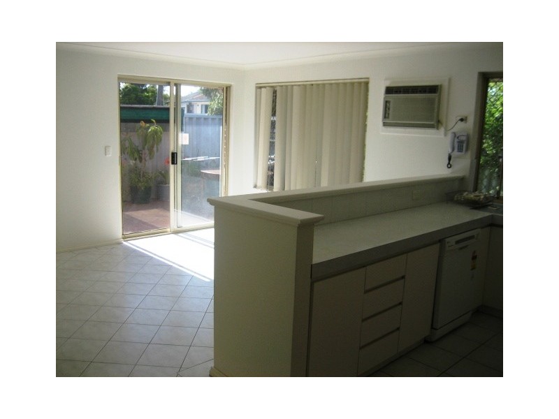 58A BANKSIA STREET, Joondanna WA 6060