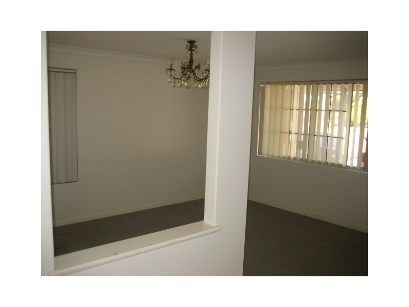 58A BANKSIA STREET, Joondanna WA 6060