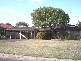 7  Winthrop Drive, Winthrop WA 6150