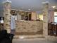 7  Winthrop Drive, Winthrop WA 6150