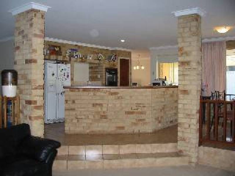 7  Winthrop Drive, Winthrop WA 6150