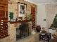 7  Winthrop Drive, Winthrop WA 6150