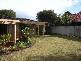 7  Winthrop Drive, Winthrop WA 6150