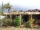 7  Winthrop Drive, Winthrop WA 6150