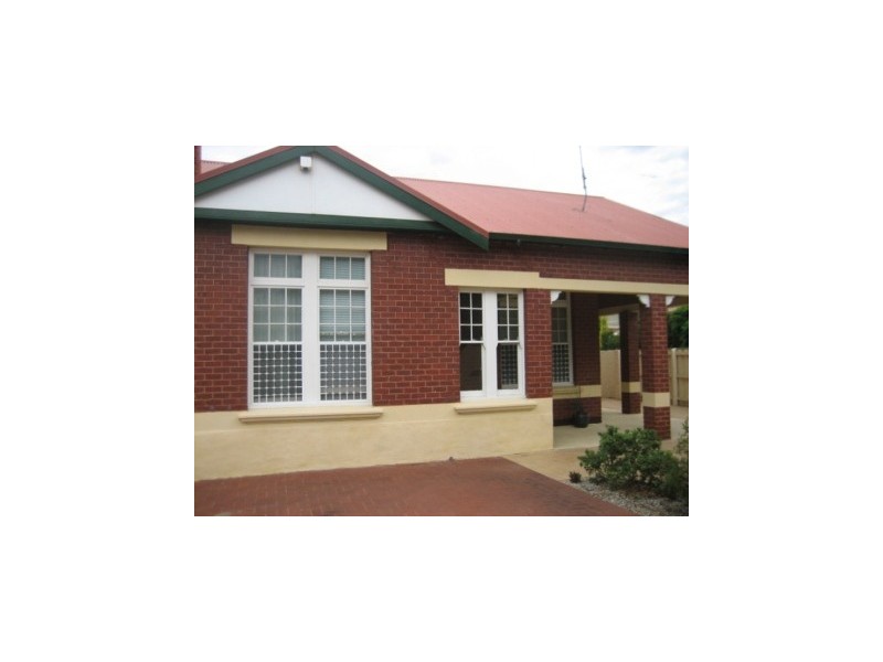 35A Rushton Street, Burswood WA 6100