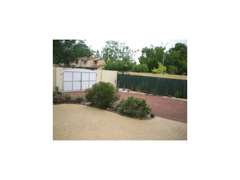 35A Rushton Street, Burswood WA 6100