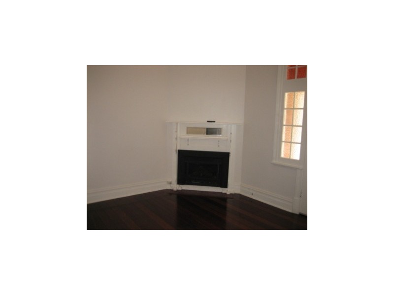 35A Rushton Street, Burswood WA 6100