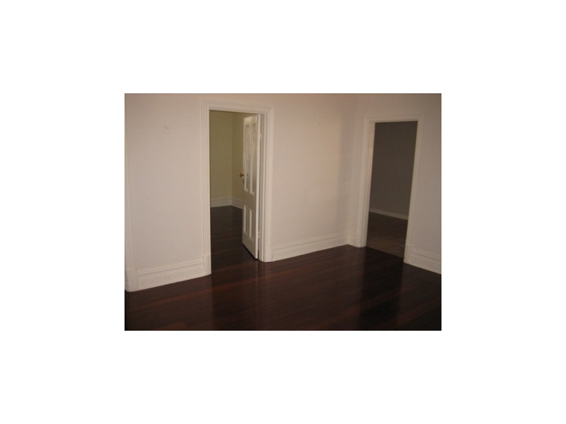 35A Rushton Street, Burswood WA 6100