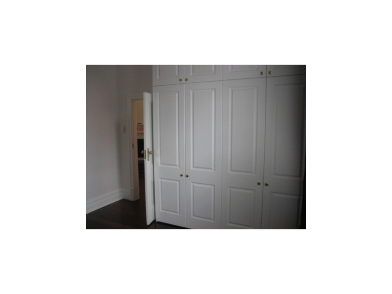 35A Rushton Street, Burswood WA 6100