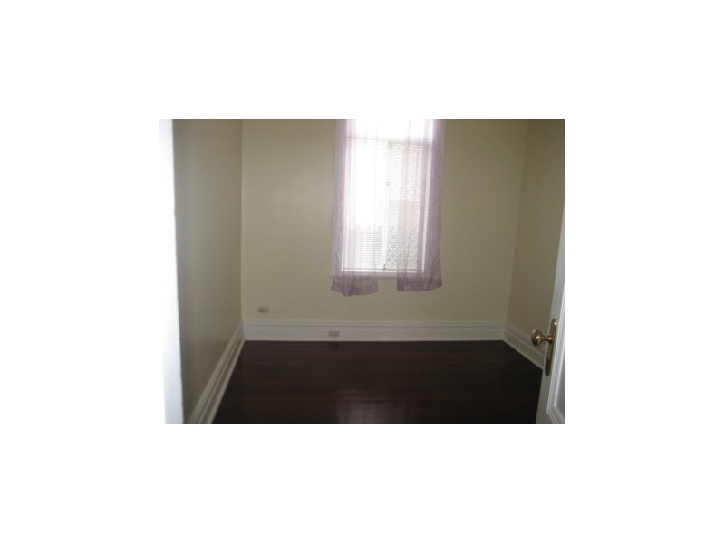 35A Rushton Street, Burswood WA 6100