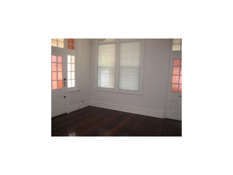 35A Rushton Street, Burswood WA 6100