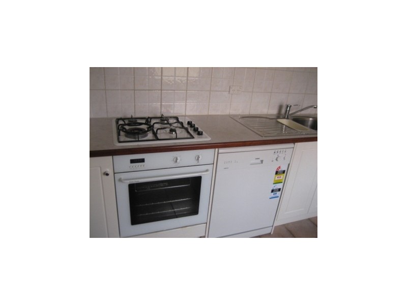 35A Rushton Street, Burswood WA 6100