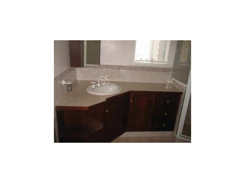 35A Rushton Street, Burswood WA 6100