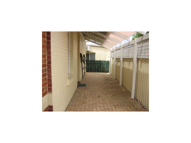 35A Rushton Street, Burswood WA 6100