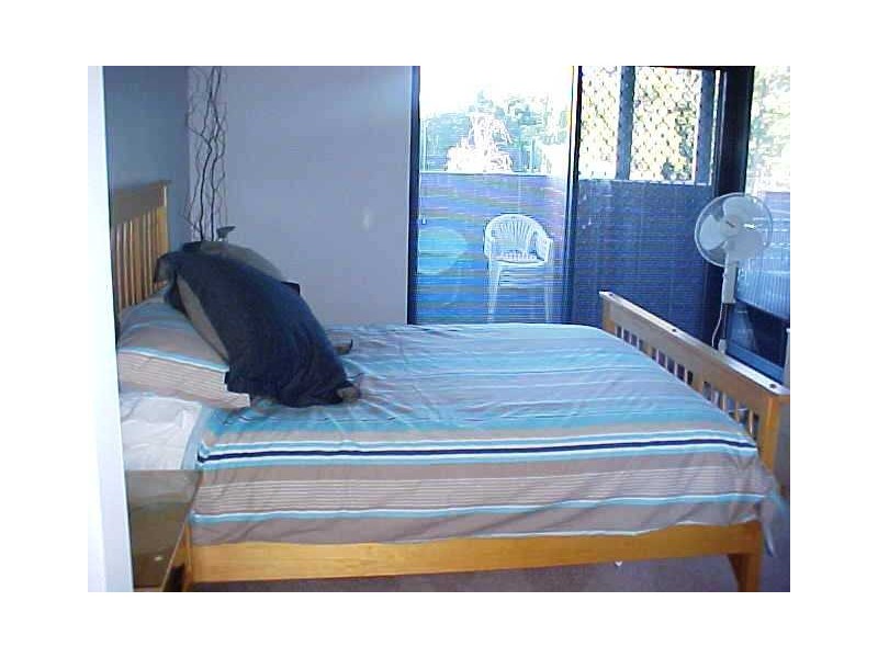 1/32 Onslow Street, South Perth WA 6151