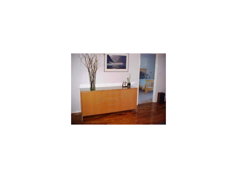 1/32 Onslow Street, South Perth WA 6151