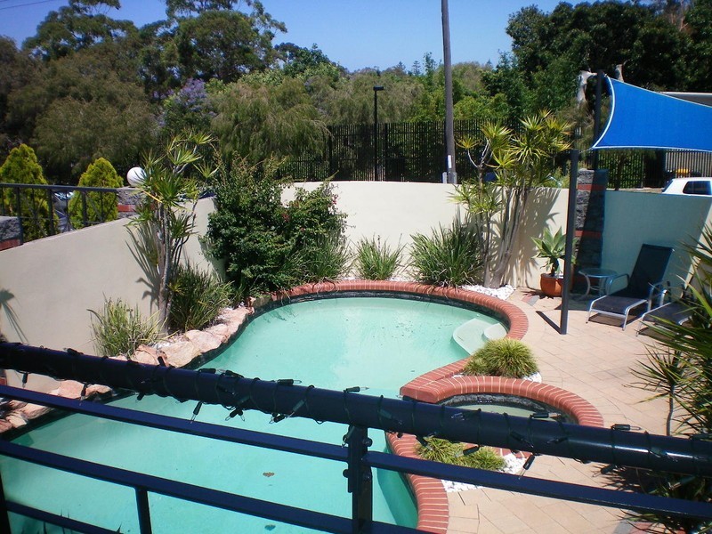 1/32 Onslow Street, South Perth WA 6151