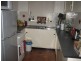 6/24-26 Baldwin Street, Como WA 6152